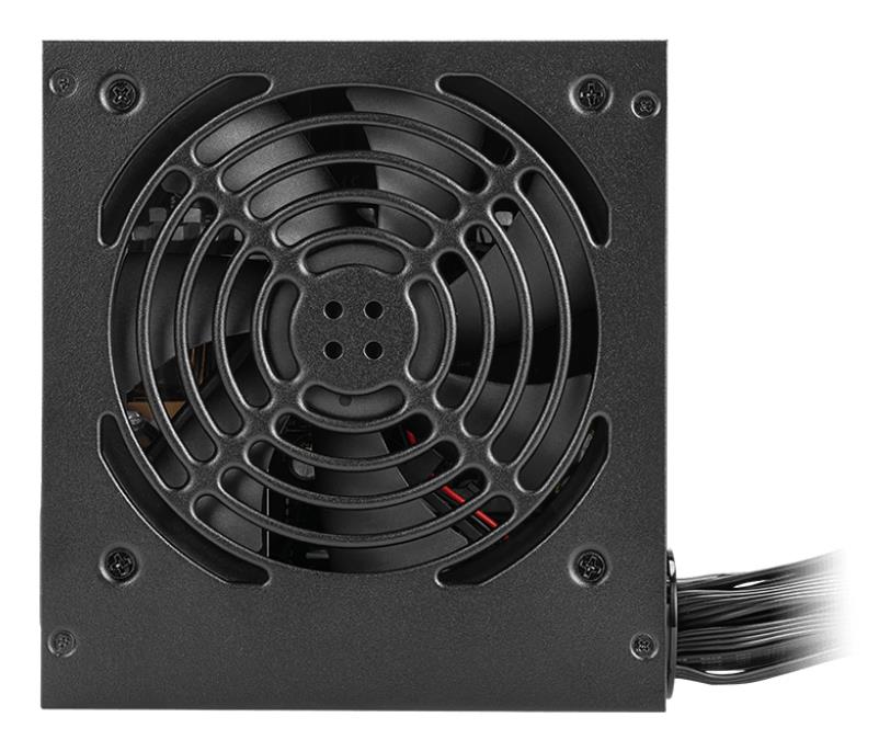 Power Supply MSI MAG A850GN PCIE5 ATX PC 100 - 240 V 850 W MAGA850GNPCIE5 - Image 4