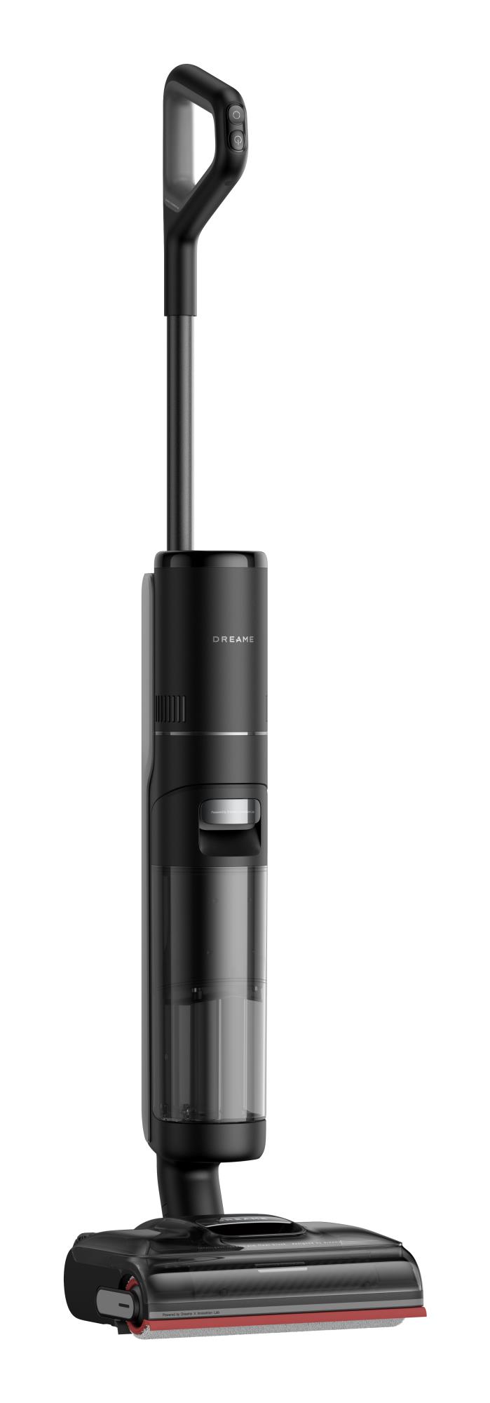 Vacuum Cleaner DREAME H15 PRO Cordless Capacity 0.78 l Weight 5.8 kg HHR46A - Image 3