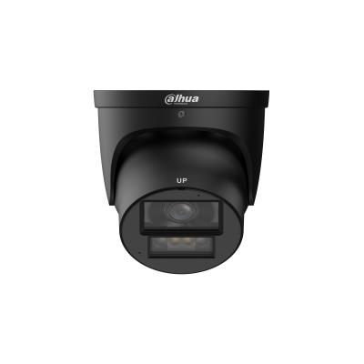 NET CAMERA 6MP EYEBALL/HDW5659H-ASEPV0280BPROB DAHUA - Image 3