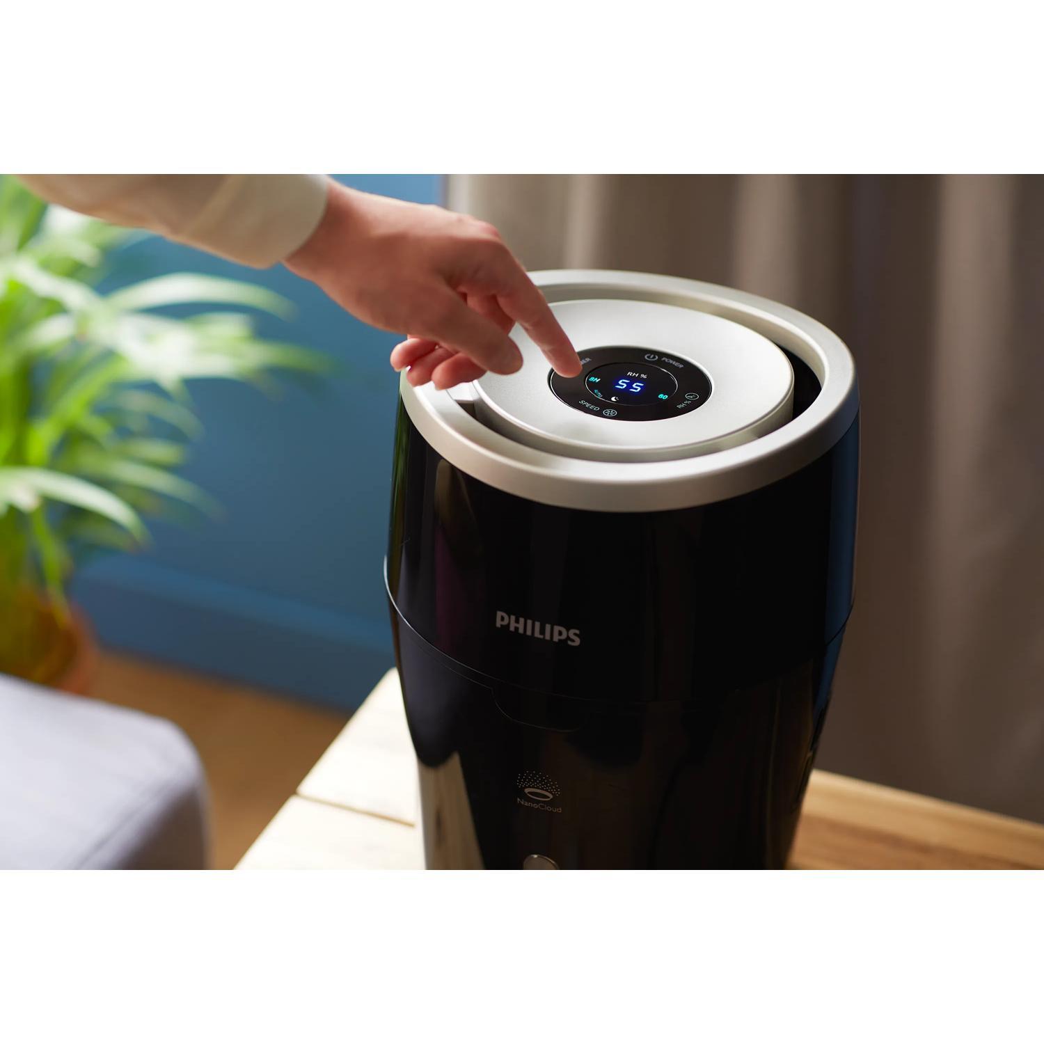 HUMIDIFIER/HU4813/10 PHILIPS - Image 8