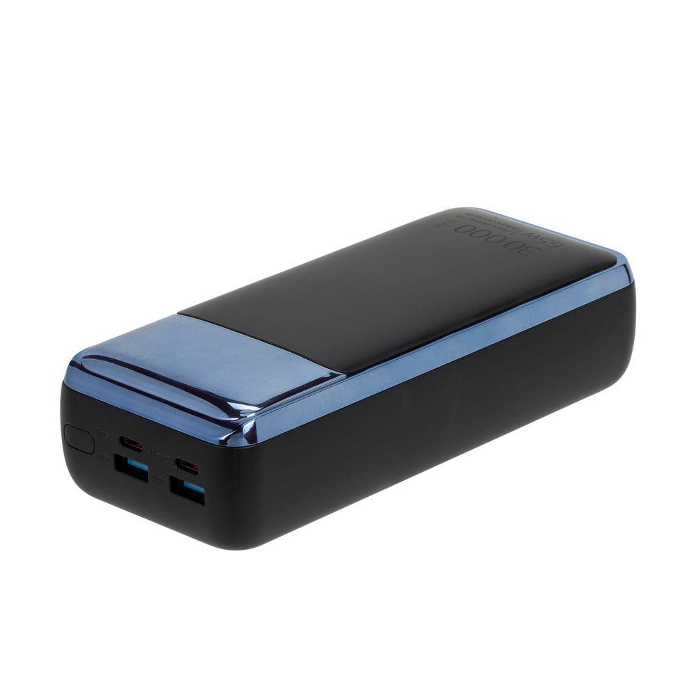 POWER BANK USB 30000MAH/VA1080 RIVACASE - Image 7