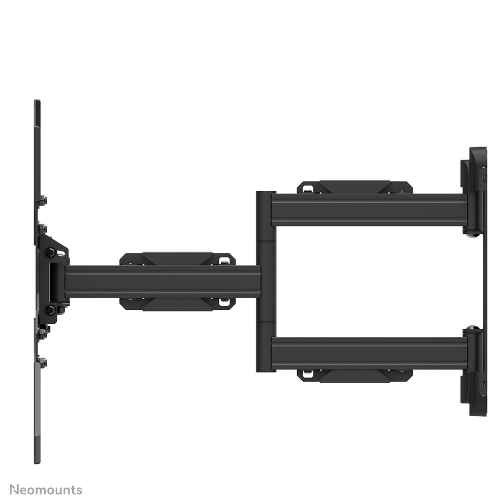 TV SET ACC WALL MOUNT/WL40S-850BL14 NEOMOUNTS - Image 5