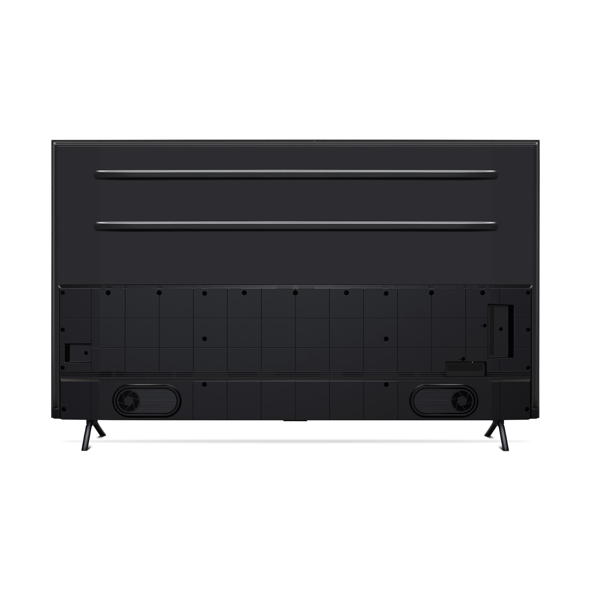TV Set LG 98 " 4K Ultra HD 3840 x 2160 pixels Flat 16:9 LED 98UT91006LA - Image 7
