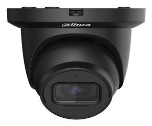 NET CAMERA 5MP IR EYEBALL/HDW5541TM-ASE-0280B-S3-B DAHUA - Image 2