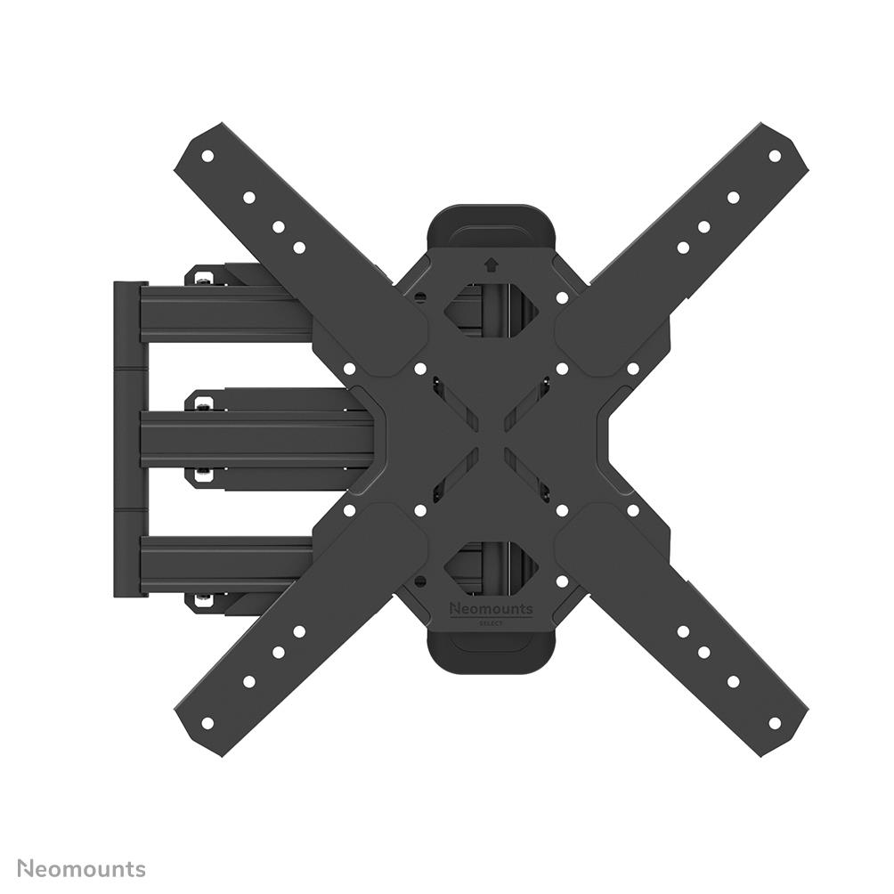 TV SET ACC WALL MOUNT/WL40S-850BL14 NEOMOUNTS - Image 3