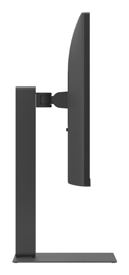 LCD Monitor LG 27 " 3840 x 2160 pixels 4K Ultra HD Native aspect ratio 16:9 Flat 27U730A-B - Image 8