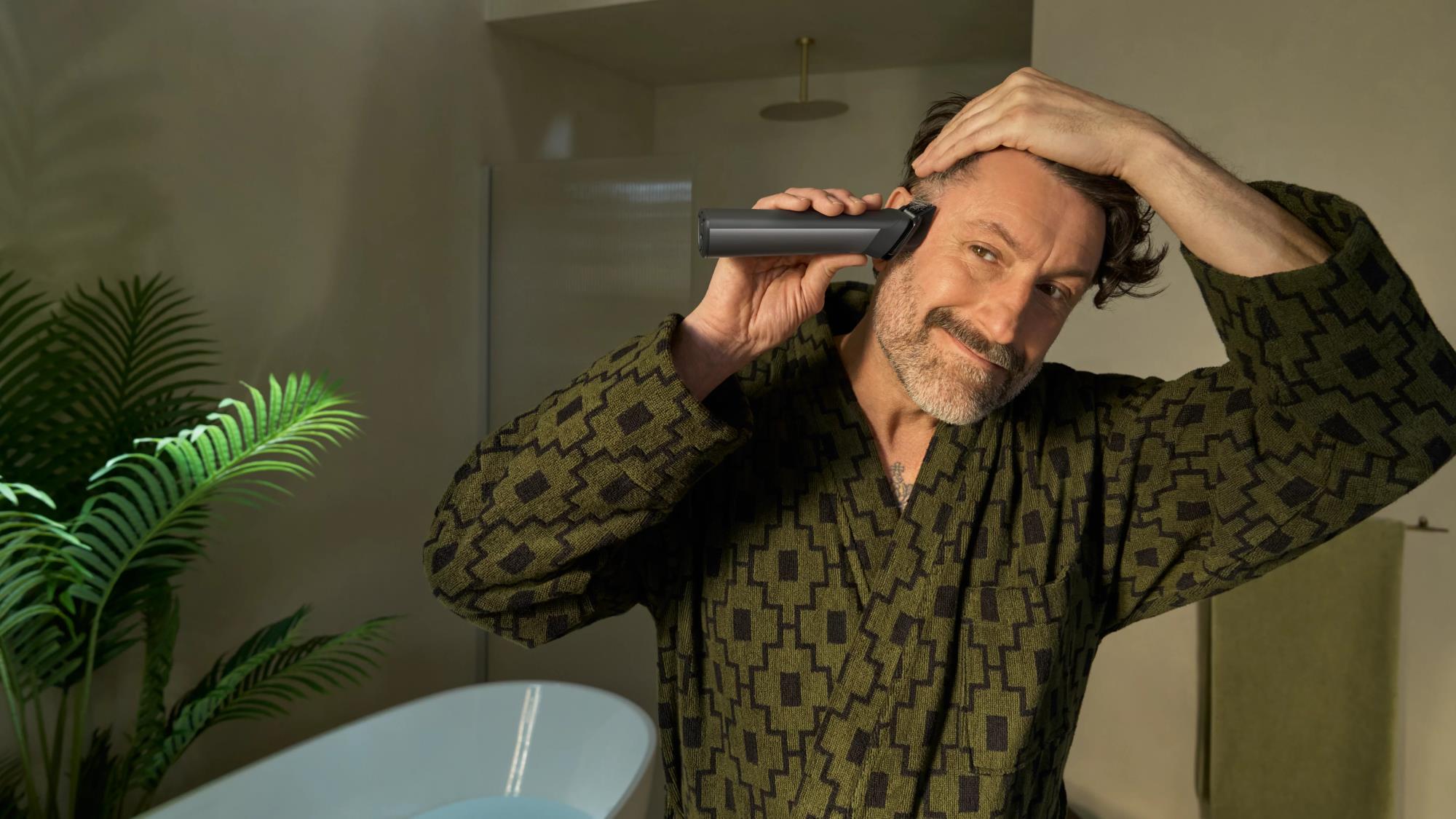 HAIR TRIMMER/MG7951/15 PHILIPS - Image 5