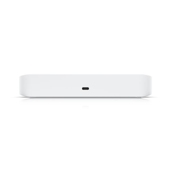 Switch UBIQUITI Switch Flex XG Type L2 USW-FLEX-XG - Image 4