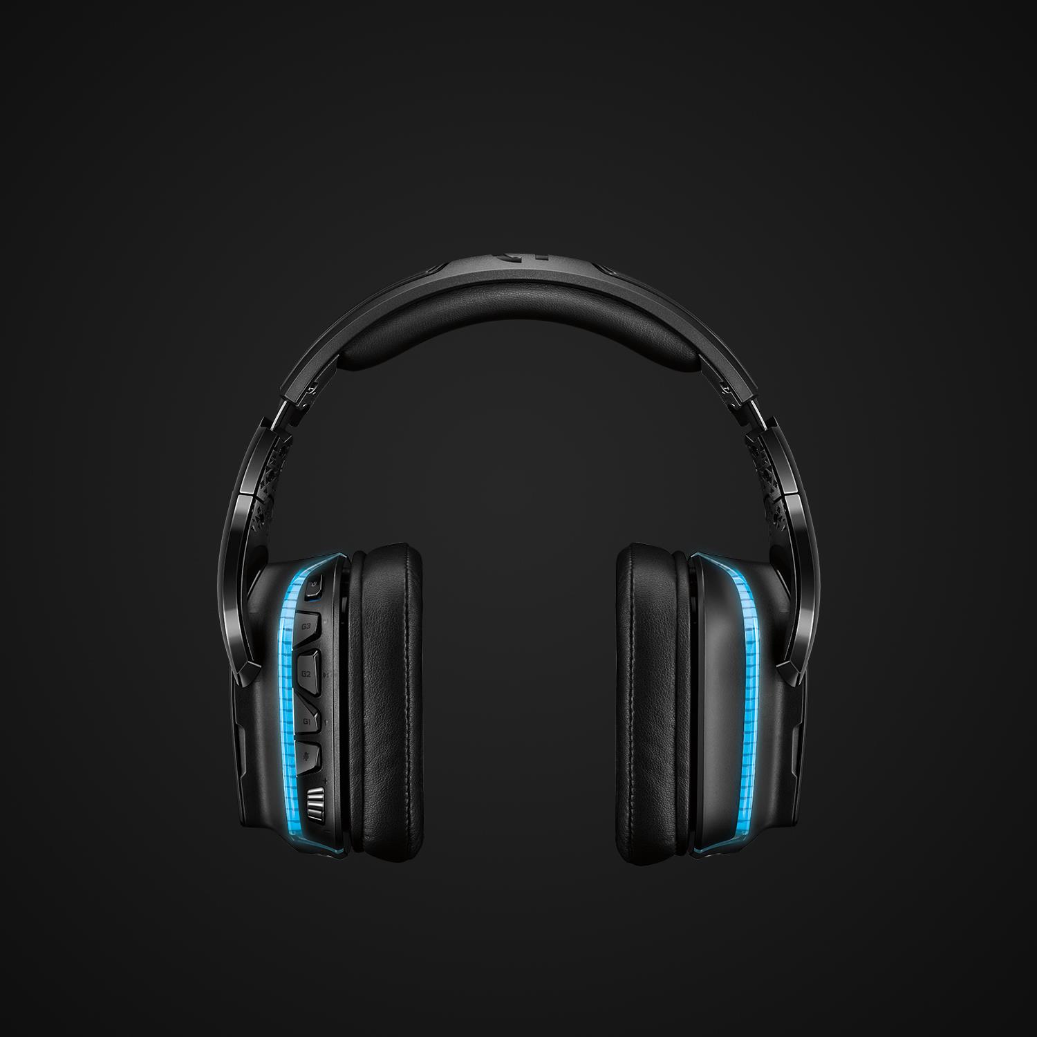 HEADSET GAMING G935/981-000744 LOGITECH - Image 3
