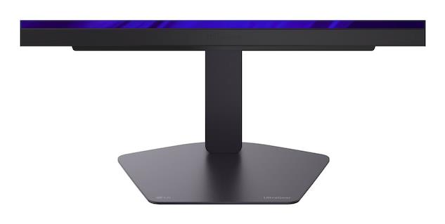 LCD Monitor LG 27 " 3840 x 2160 pixels 4K Ultra HD Native aspect ratio 16:9 LCD Flat 27G810A-B.AEK - Image 15