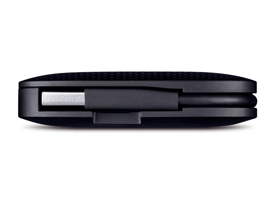 I/O HUB USB3 4PORT/UH400 TP-LINK - Image 23