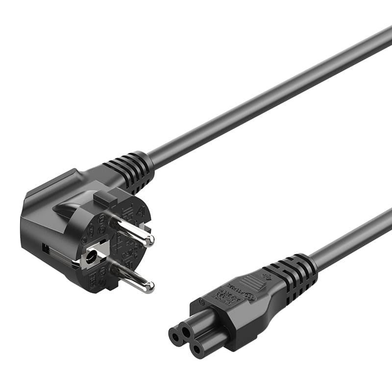 CABLE POWER EU 1.85M/ZCKBAC VENTION - Image 2