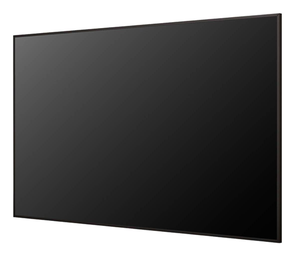 DISPLAY LCD 75" 4K/75UH5Q-E LG - Image 3