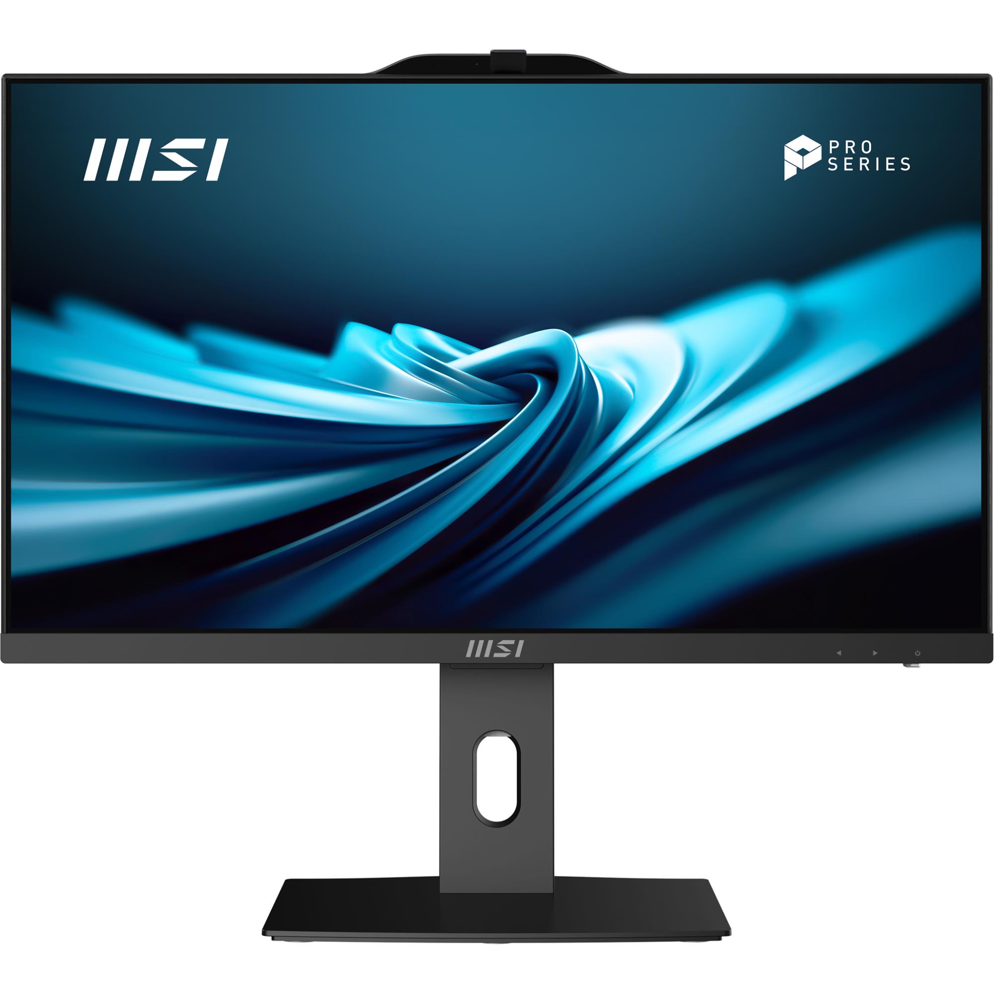 PC PRO AP242P CI7-14700 24"/16GB 1TB AP242P 14M-1019EU MSI - Image 2