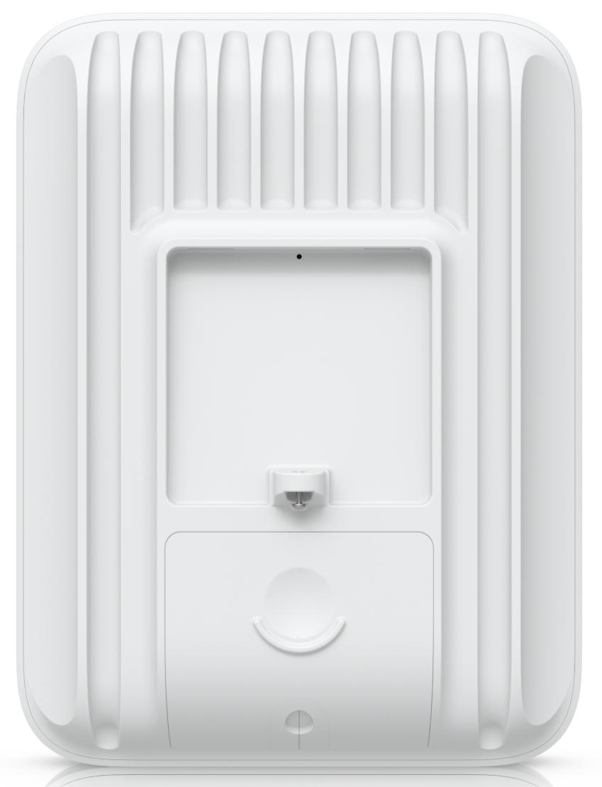 NET GATEWAY UNIFI 5G MAX/U5G-MAX-OUTDOOR UBIQUITI - Image 5