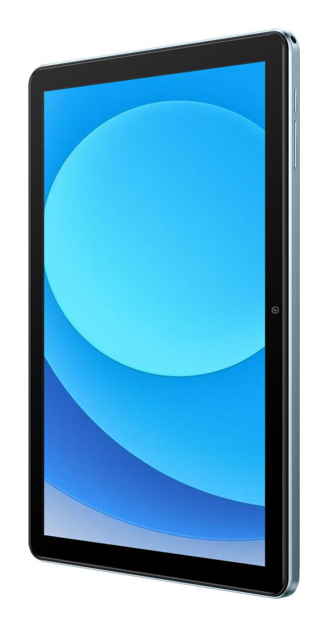 TABLET TAB70 10" 4/64GB/TAB70 WIFI BLUE BLACKVIEW - Image 7