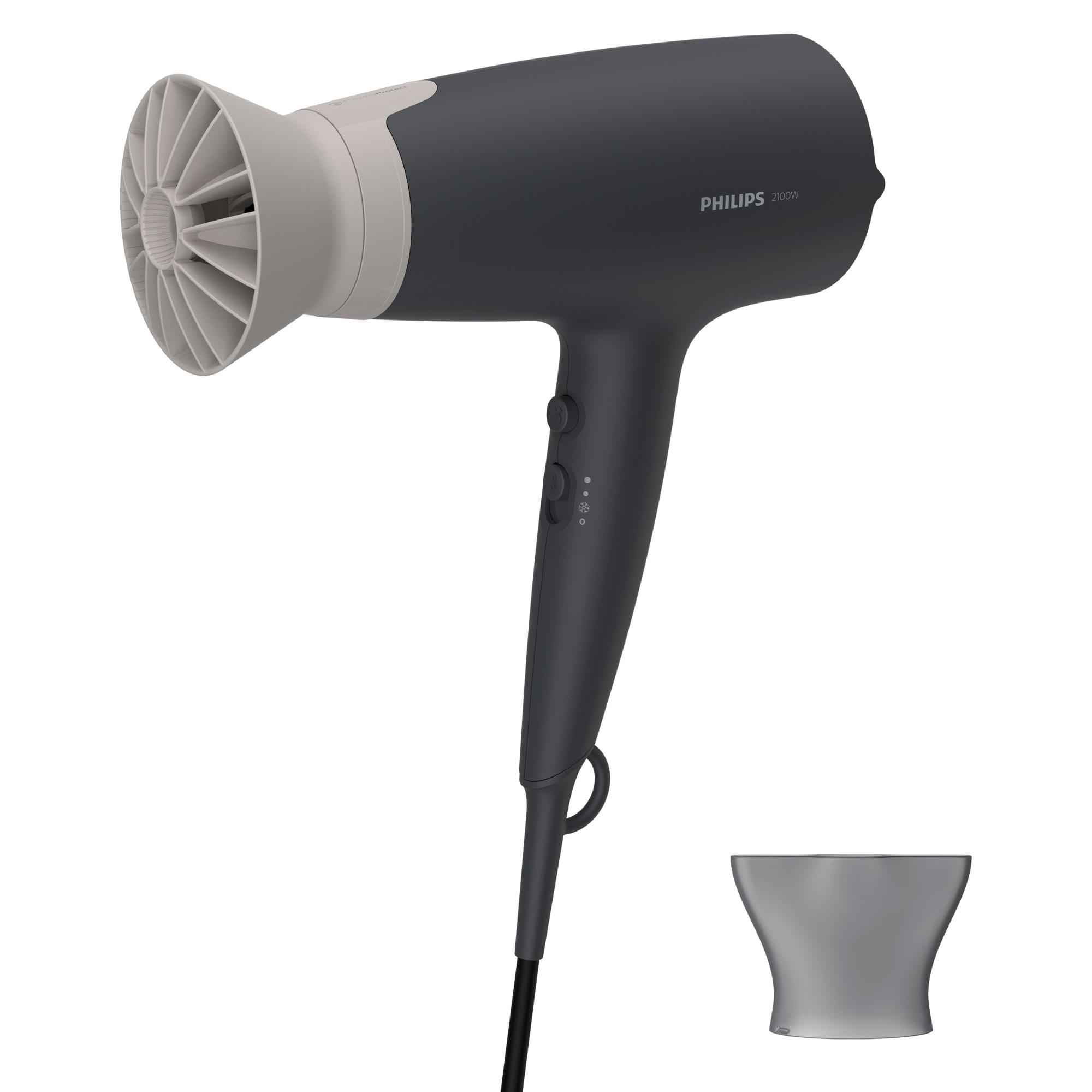 HAIR DRYER/BHD351/10 PHILIPS - Image 2