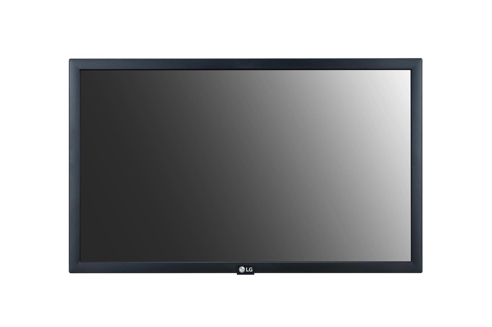 DISPLAY LCD 22"/22SM3G-B LG - Image 3