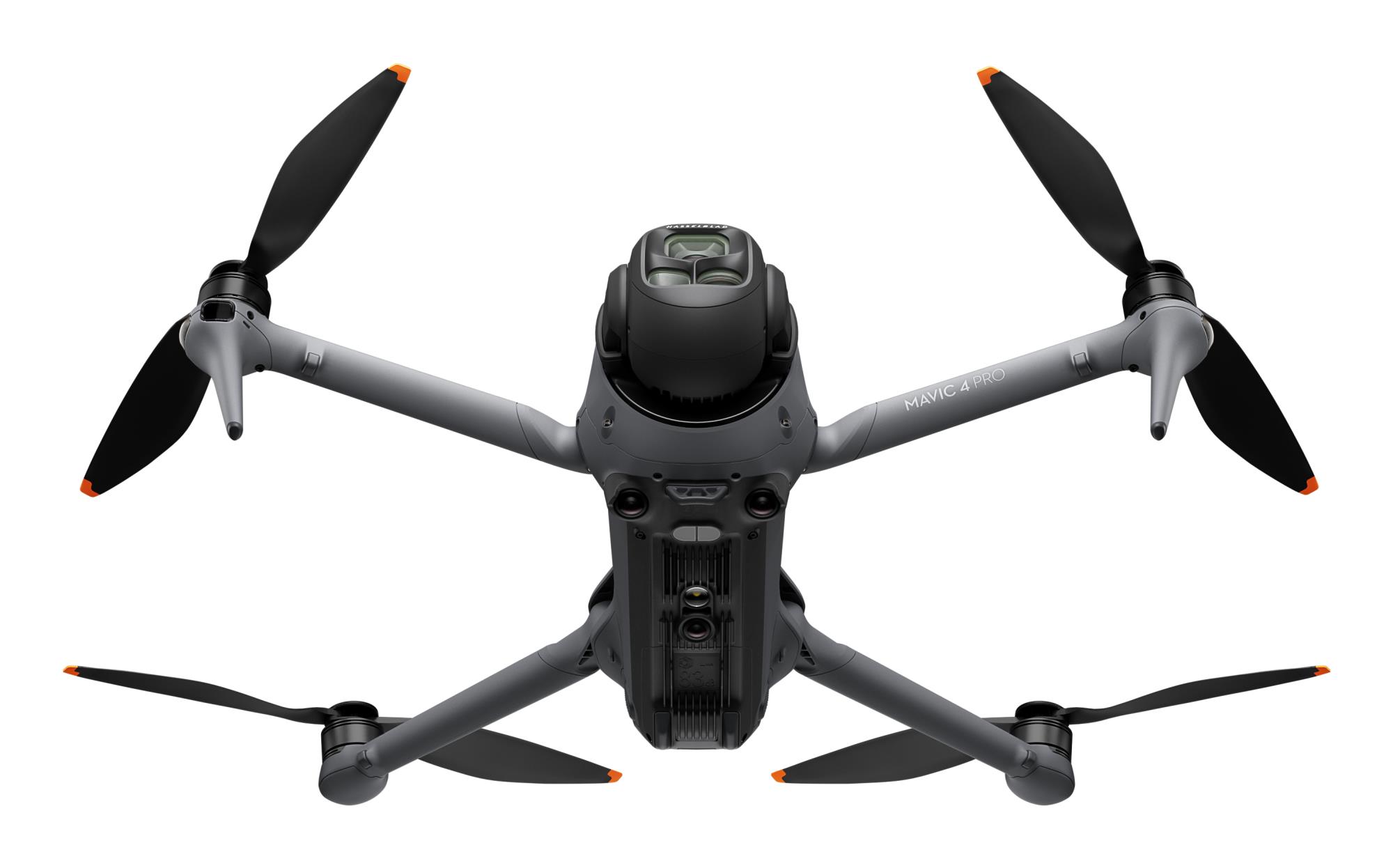 Drone DJI Mavic 4 Pro Consumer CP.MA.00000849 - Image 5