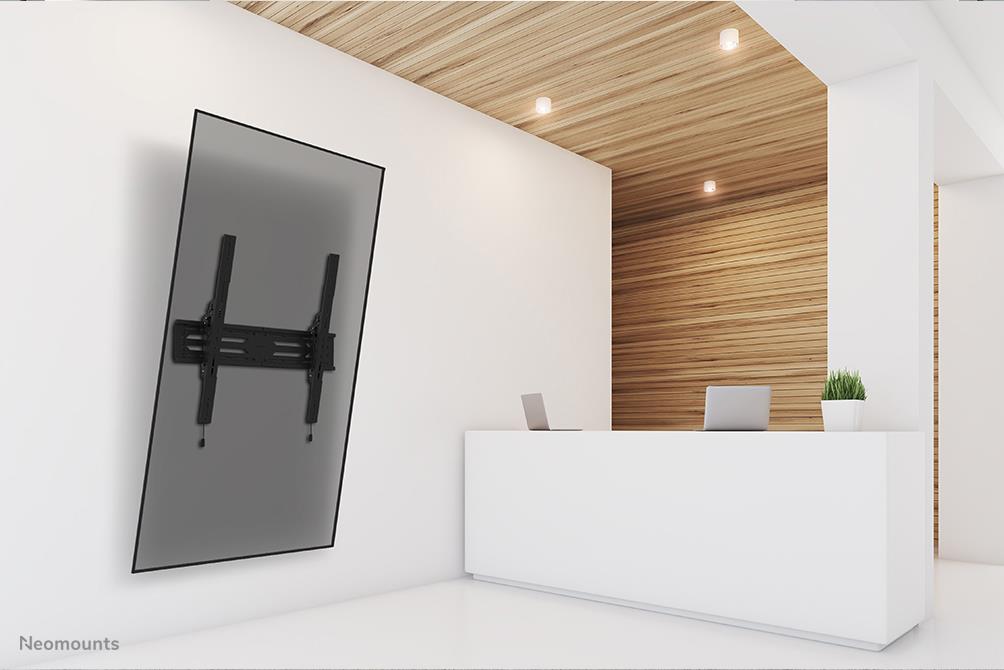 TV SET ACC WALL MOUNT/WL35S-950BL19 NEOMOUNTS - Image 17
