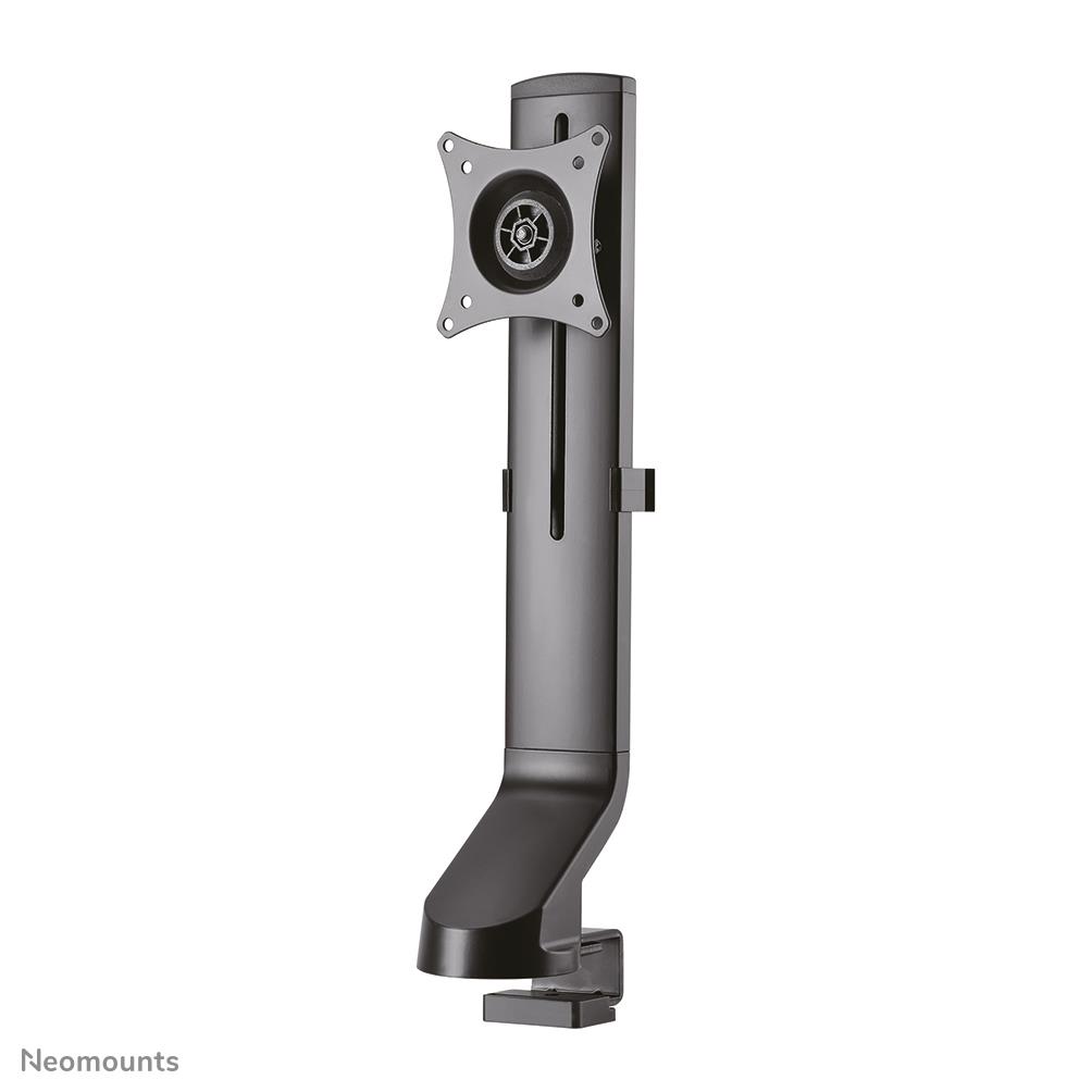 MONITOR ACC DESK MOUNT 10-32"/FPMA-D860BLACK NEOMOUNTS - Image 15