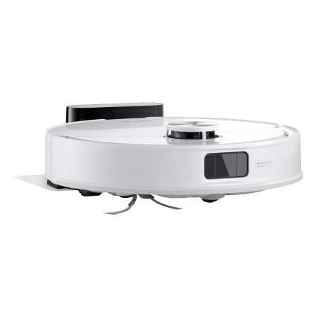 VACUUM CLEANER ROBOT Q10 VF/WHITE Q10VF02-00 ROBOROCK