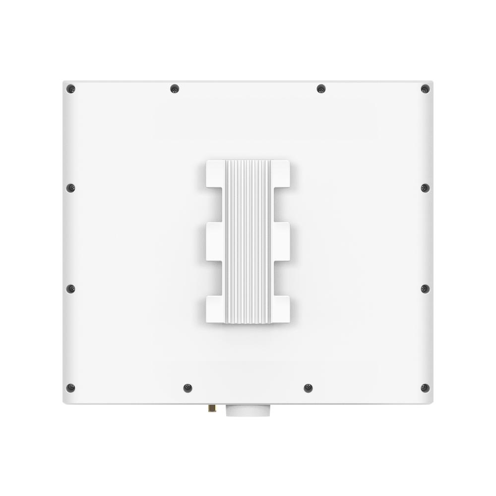 Access Point TP-LINK 9300 Mbit/s 1xLAN ports EAP772-OUTDOOR - Image 5