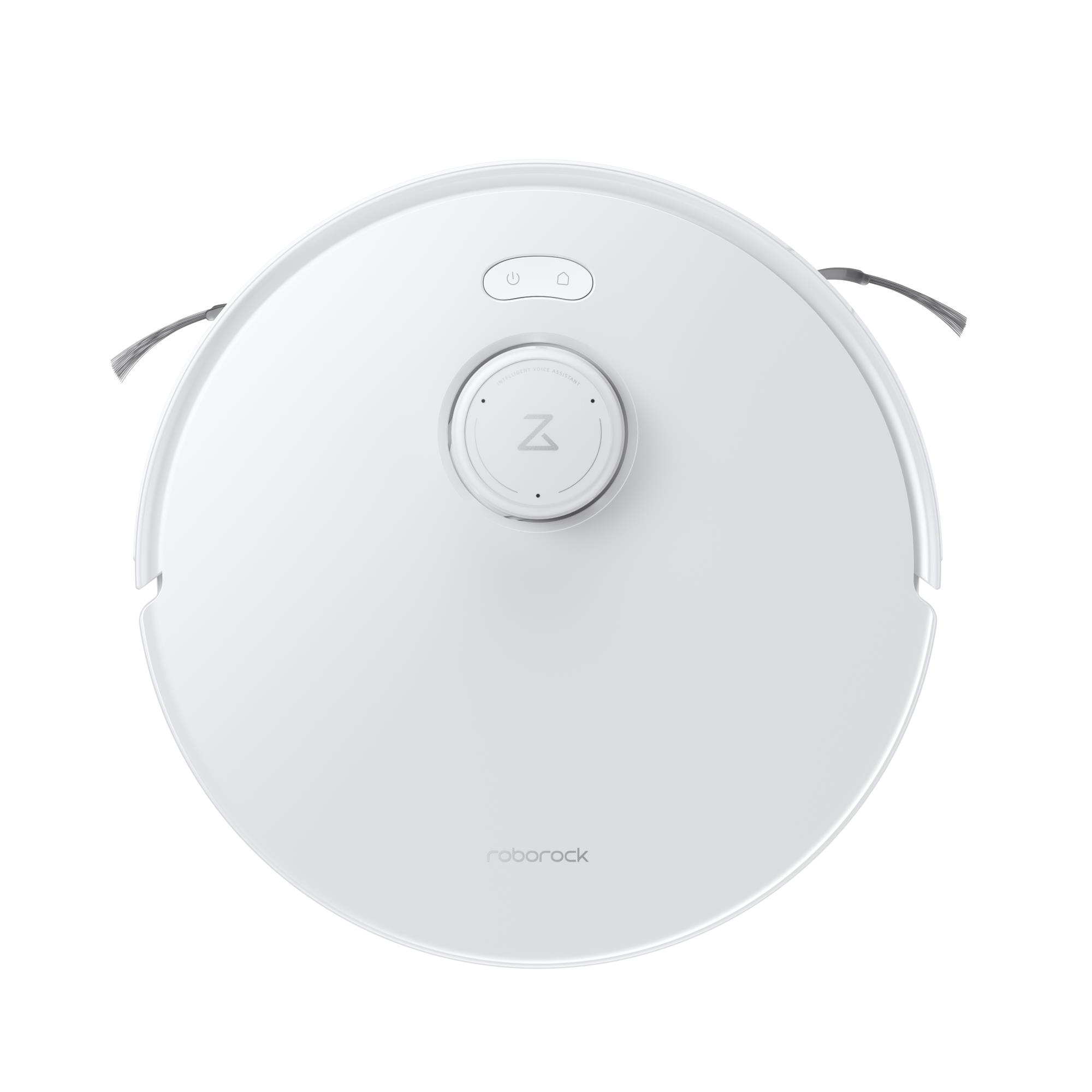 VACUUM CLEANER ROBOT QREVO/CURV 2 FLOW QC2F02-00 ROBOROCK - Image 26