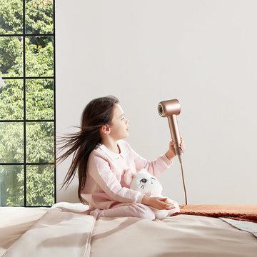 HAIR DRYER GLORY/AHD6A-RS DREAME - Image 8