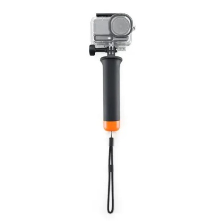 CAMERA ACC DIVING ACCESSORY/OSMO ACT 6 CP.OS.00000536 DJI