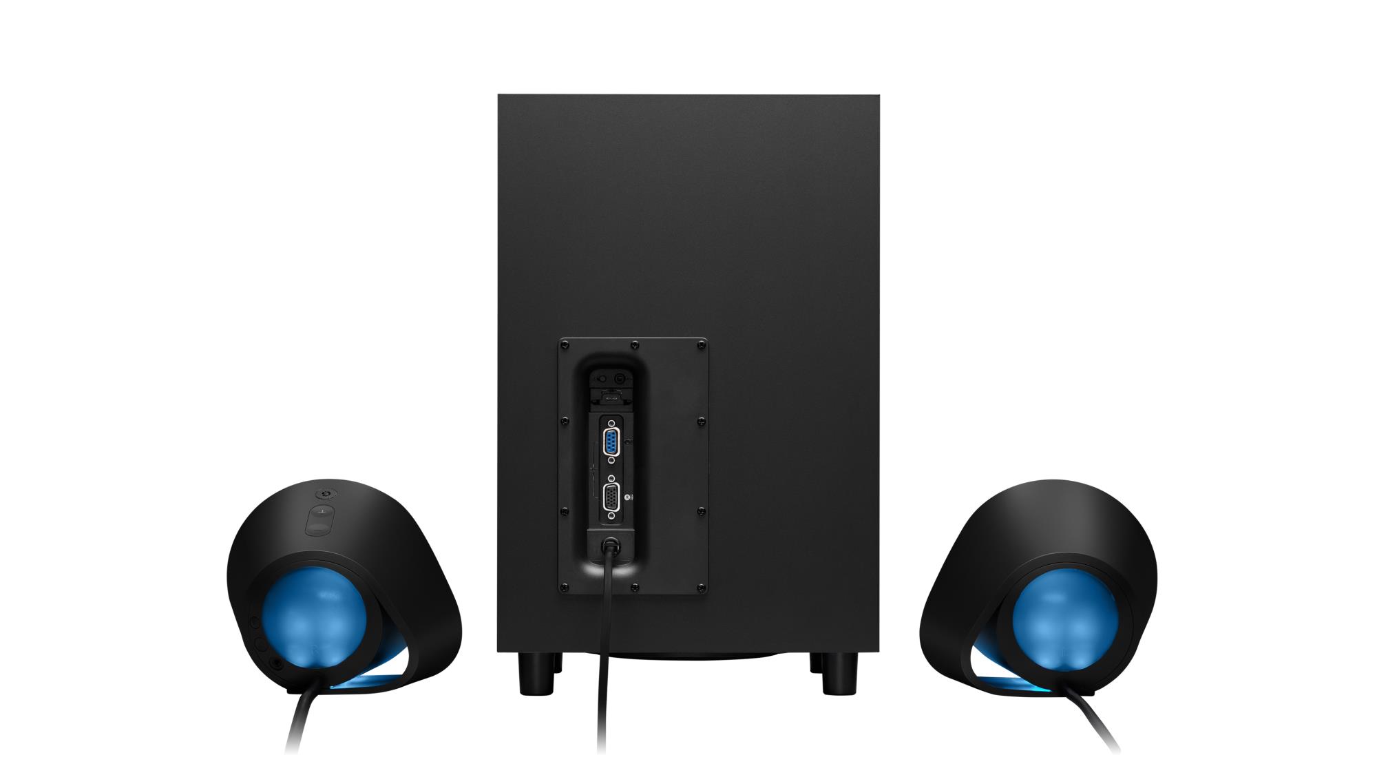 SPEAKER 2.1 G560/980-001301 LOGITECH - Image 3