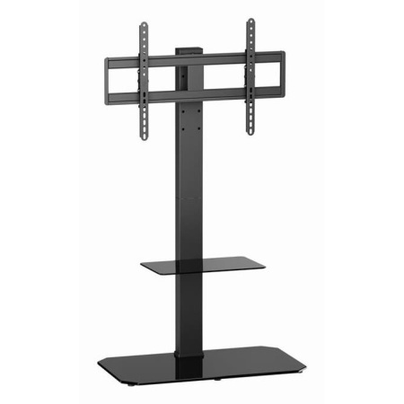 TV SET ACC FLOOR STAND 43-86"/TVS-86ST-01 GEMBIRD