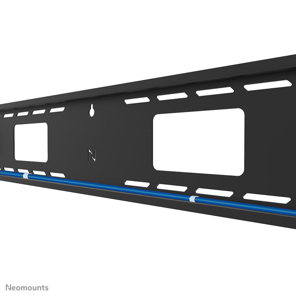 TV SET ACC WALL MOUNT/WL35-750BL18 NEOMOUNTS - Image 7