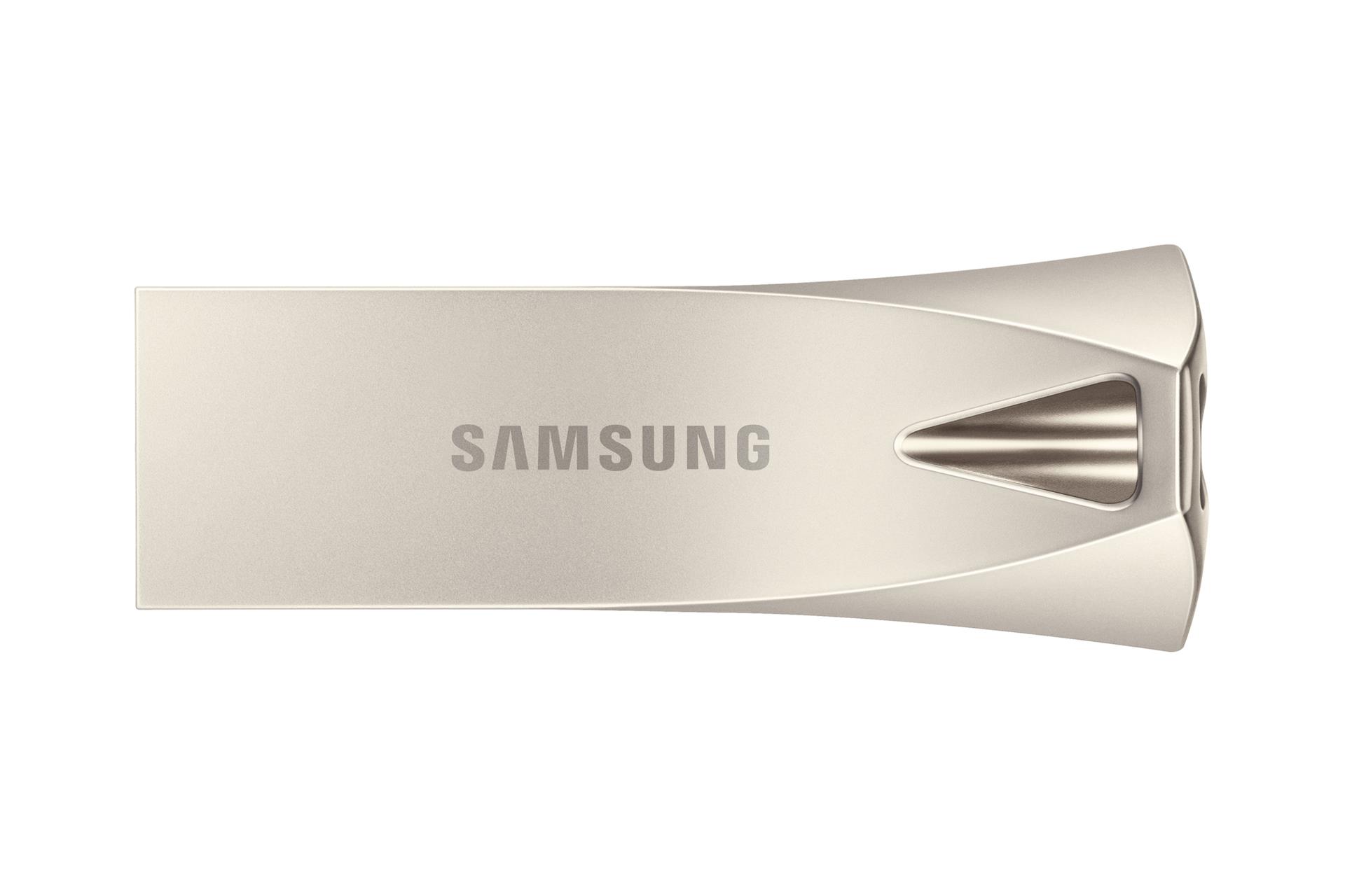 MEMORY DRIVE FLASH USB3.2/512GB MUF-512BE3/APC SAMSUNG