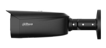 NET CAMERA 5MP BULLET/HFW3549T1-ZASPV27135S5-B DAHUA - Image 3