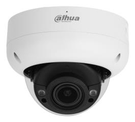 NET CAMERA 8MP IR DOME/IPC-HDBW3841R-ZAS27135S2 DAHUA - Image 2