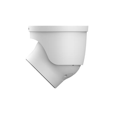 NET CAMERA 6MP EYEBALL/HDW5659H-ASE-PV0360BPRO DAHUA - Image 5