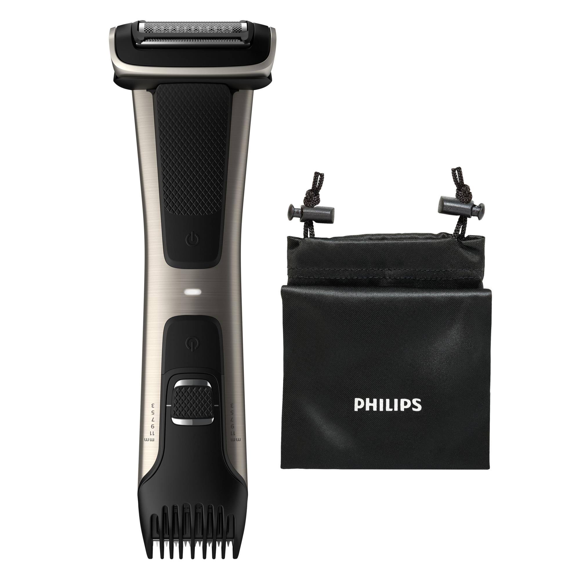 HAIR TRIMMER/BG7025/15 PHILIPS - Image 2
