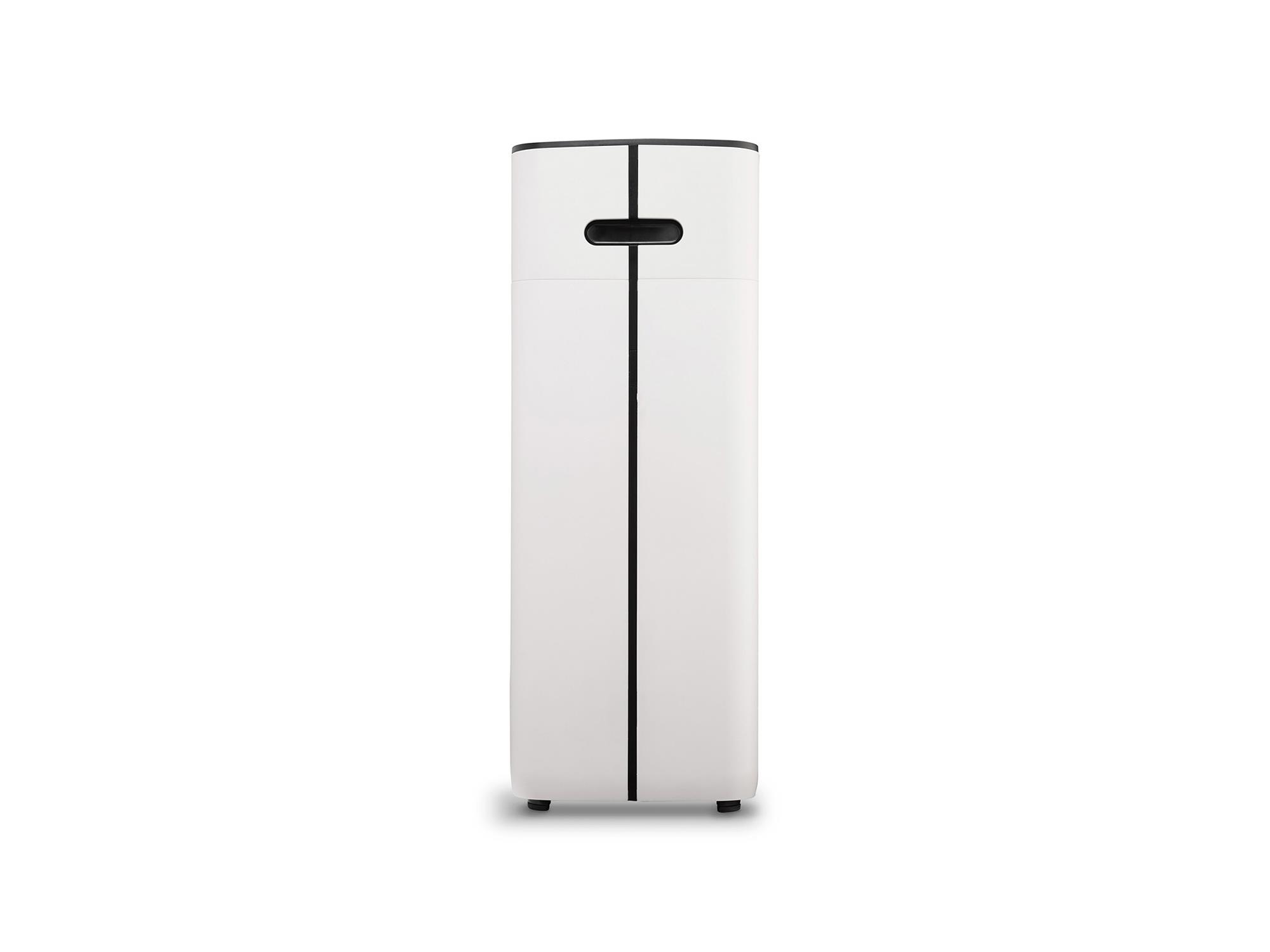 AIR PURIFIER HEPA CA-509PRO/SMART CLEAN AIR OPTIMA - Image 13
