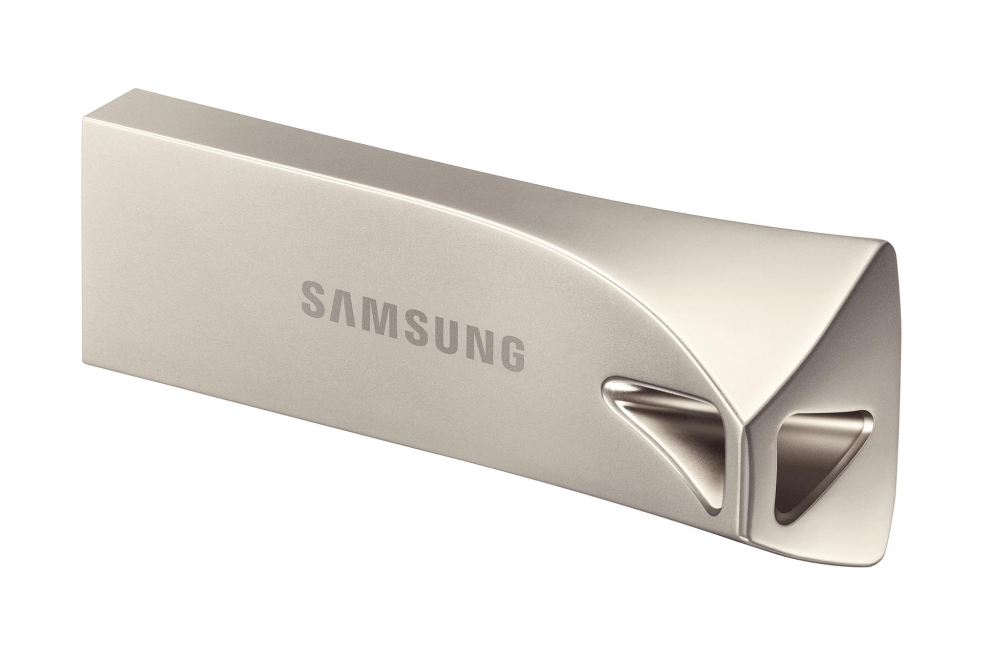 MEMORY DRIVE FLASH USB3.2/512GB MUF-512BE3/APC SAMSUNG - Image 3