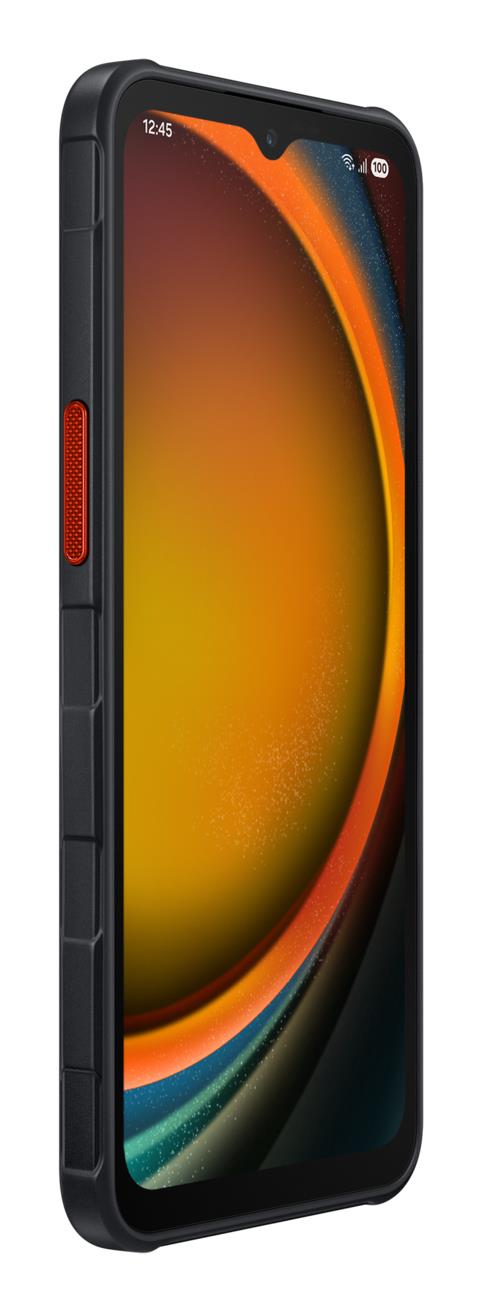 MOBILE PHONE GALAXY XCOVER 7/PRO SM-G766B SAMSUNG - Image 21