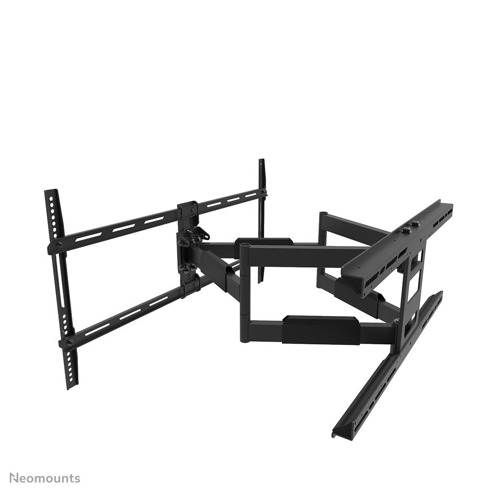 TV SET ACC WALL MOUNT/WL40-550BL18 NEOMOUNTS - Image 6