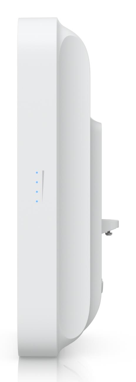NET GATEWAY UNIFI 5G MAX/U5G-MAX-OUTDOOR UBIQUITI - Image 3