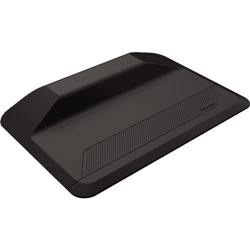FOOT SUPPORT MAT ACTIVEFUSION/8707101 FELLOWES - Image 3