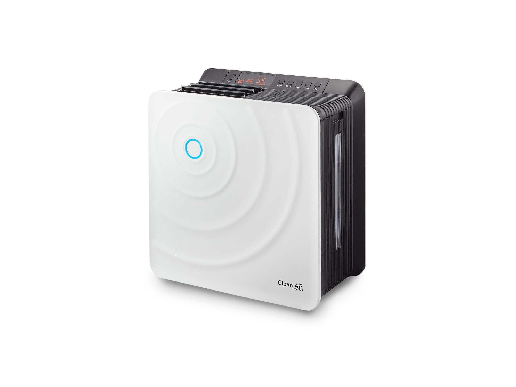 AIR WASHER/CA-803 CLEAN AIR OPTIMA - Image 7