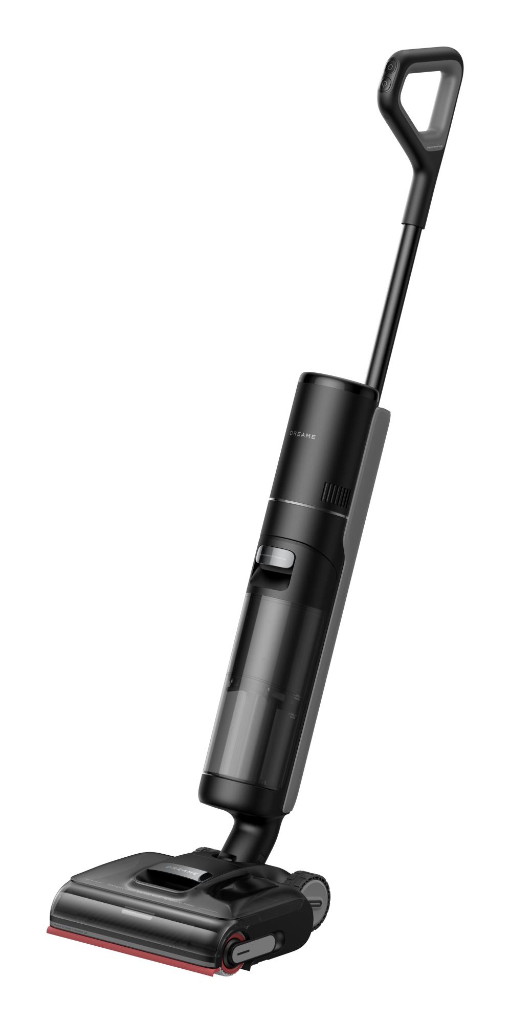 Vacuum Cleaner DREAME H15 PRO Cordless Capacity 0.78 l Weight 5.8 kg HHR46A