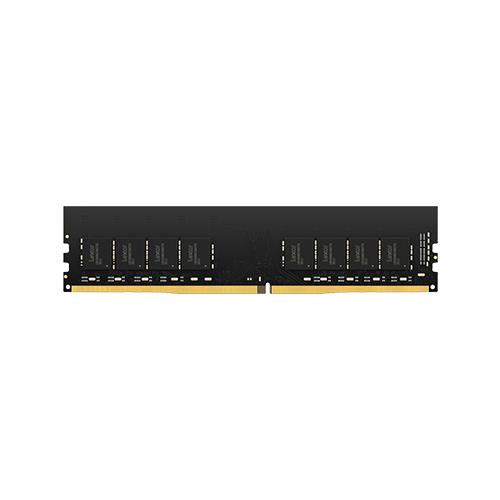 MEMORY DIMM 16GB PC25600 DDR4/LD4U16G32C22ST-BGS LEXAR - Image 2