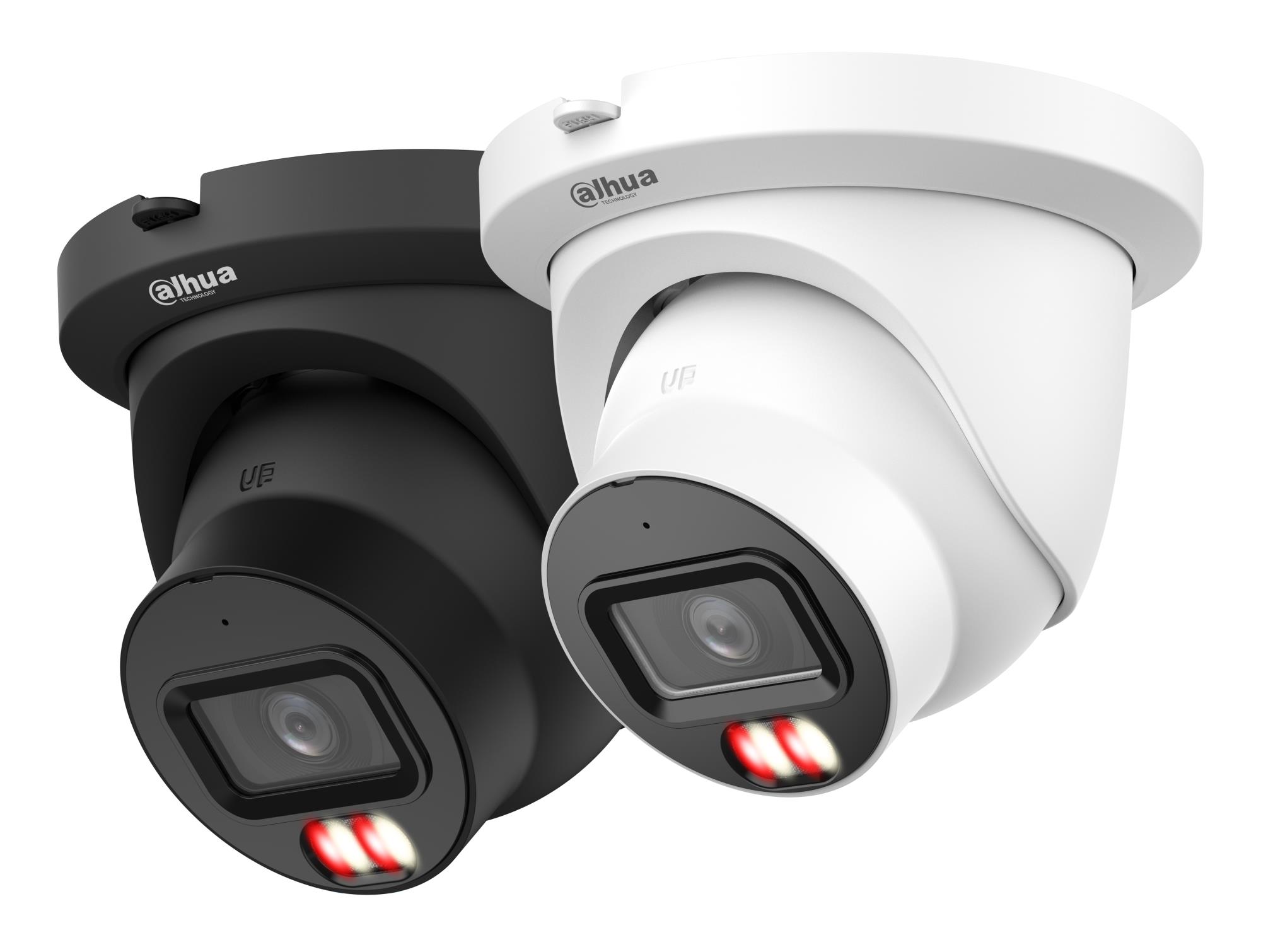 NET CAMERA 5MP EYEBALL/HDW5559TM-ASE-IL-0360B DAHUA - Image 6