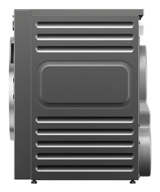DRYER L9 GRAY/DWD09L90TAEU DREAME - Image 8