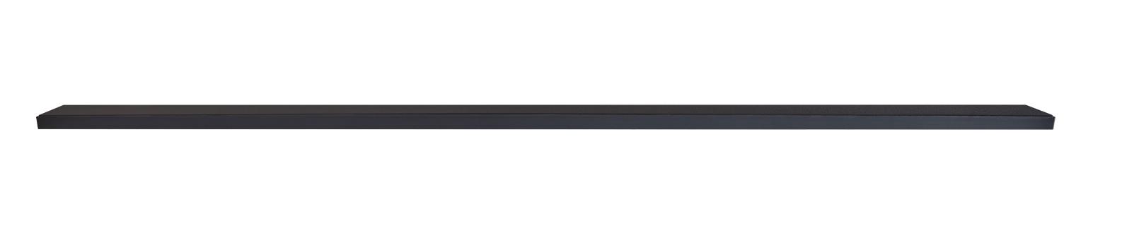 DISPLAY LCD 65"/65UH5Q-E LG - Image 6